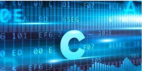 专业课第一次作业