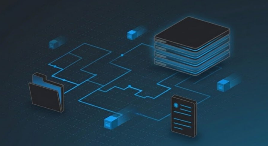 腾讯云对象存储权限管理操作指南