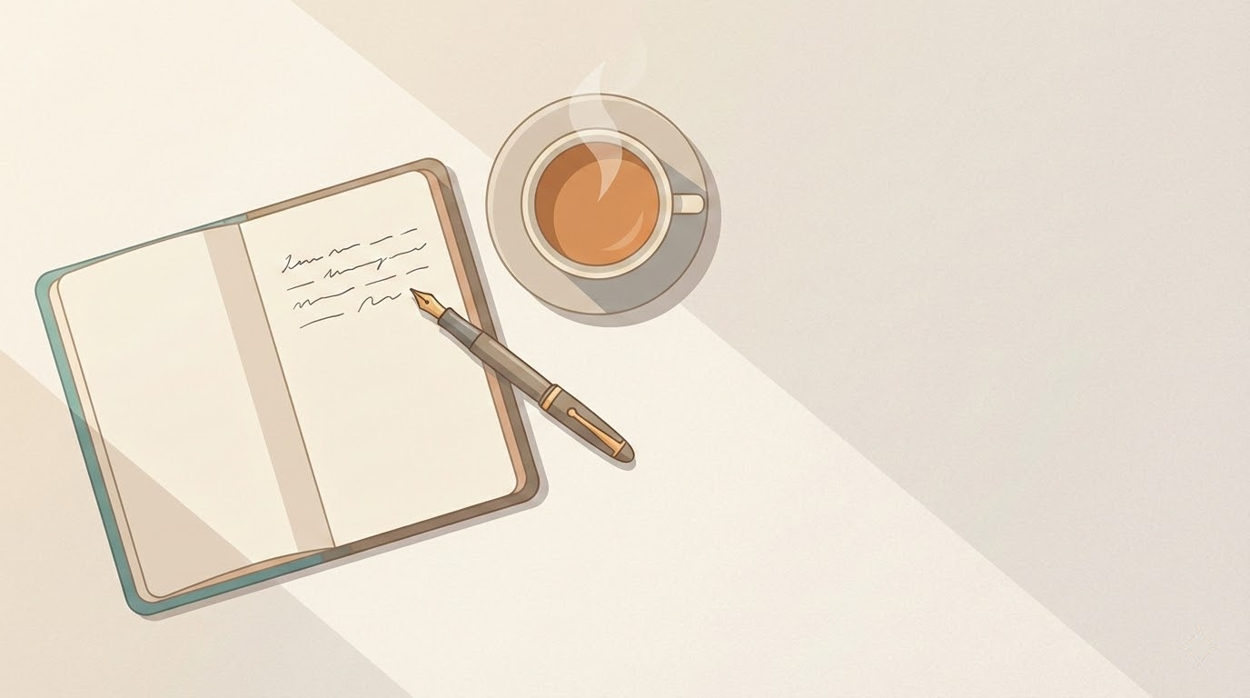 D盘整理实战:从"爆红"到"健康"